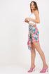 Jupe courte model 168364 Rue Paris
